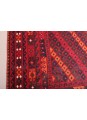 Kilim